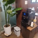 한우마을농장 이미지