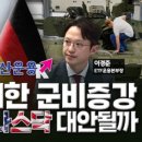 디우산업