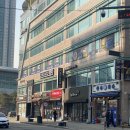 24시 역전해장국 이미지