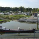 마두로담 이미지