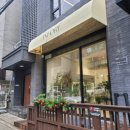 인포레(Infore) | 강남꽃집 인포레 선정릉꽃집 미니 꽃다발 후기