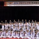 한국체대MTA태권도장 이미지