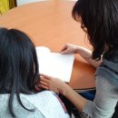 대전서구장애인자립생활센터 이미지