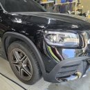 라온카센타 이미지