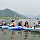 달성레져스포츠