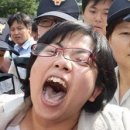 이정희 카카오 검색결과