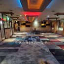 오케이 당구장 이미지