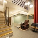 쏠바이 위드 호텔 이미지