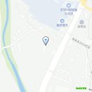 신광고기획 이미지
