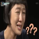 아모르(AMOUR) 전자담배 | 3.