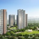 대양치안센터 이미지