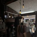 쿠키빠와21커피크리머리 | 나만 알고 싶은 자양동 크림 커피 찐 맛집 l 쿠키빠와 21커피크리머리