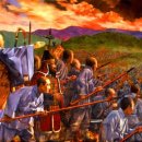 연수목장 이미지