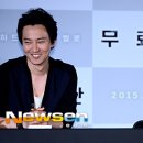 왕십리단란주점 이미지