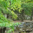 모두컨설팅 - 관악구 신사로10길 50 | 모두컨설팅