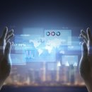 쇼피나라 이미지