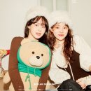 친구우정사진 잘 나오는 곳 성수 셀프 스튜디오 하우알유두잉 후기
