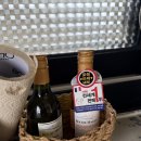 히든자왈 | [히든자왈] 제주 동쪽 종달리 감성숙소 내돈내산 솔직 후기