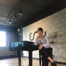 에이맨컴퍼니 네이버블로그