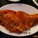 수정삼겹살 이미지