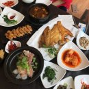 1월19일(월)~20일(수) 새해여행 삼척.영덕.울진여행(덕구온천호텔+삼척 쏠비치) 이미지