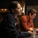 보통의 가족 이미지