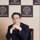 수보약국 이미지