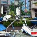 개금1동-8 이미지