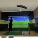 오천스크린골프 이미지