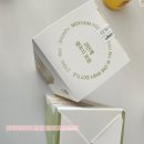 위드캣 | 모윰 PPSU 올인원 젖병 위드캣 270ml 내돈내산 후기