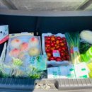 하나로마트 대덕농협본점 이미지