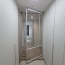 정인종합인테리어 네이버블로그