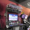 풍경 게임랜드 이미지