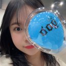 드림BOX | 2025 ICONIC BOX god 콘서트 부산 벡스코 후기(하풍봉 현장 구매)