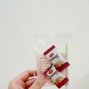 더베베뷰티 이미지