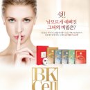 (주)비앤케이 이미지