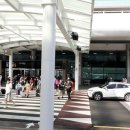 강원숙박 이미지