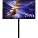 무빙솔루션 이미지