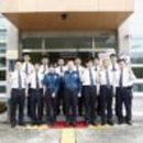 유등지구대 이미지