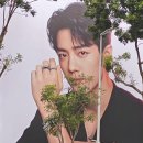움트목장 네이버블로그