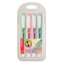 파스텔일러스트 A 이미지