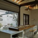 오롯이 쉼 이미지