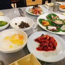 궁리회센타 이미지