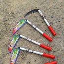 신성공업사 이미지