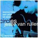 Jesse van Ruller _ One 이미지