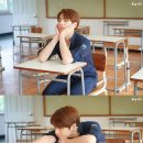 놀러와1 이미지