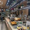 천지배농장 | [대만 가오슝2] 소류구 스쿠터 여행, 소류구 맛집, 바다거북이 천지