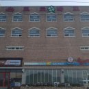 크로바모텔 이미지