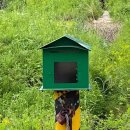 근형농장 이미지