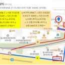 유노이아뷰티 속눈썹펌연장 이미지
